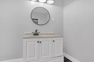 2515 Swansea Rd, Columbus, OH 43221 - Photo 51