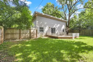 2515 Swansea Rd, Columbus, OH 43221 - Photo 59