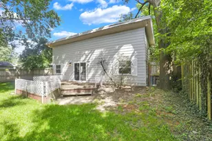 2515 Swansea Rd, Columbus, OH 43221 - Photo 57