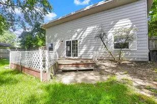2515 Swansea Rd, Columbus, OH 43221 - Photo 55