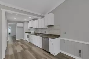 2515 Swansea Rd, Columbus, OH 43221 - Photo 19