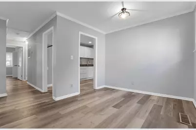 2515 Swansea Road, Columbus, OH 43221 - Photo 13