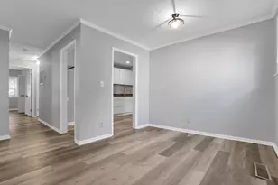 2515 Swansea Rd, Columbus, OH 43221 - Photo 13