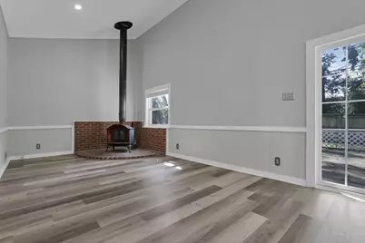 2515 Swansea Road, Columbus, OH 43221 - Photo 17