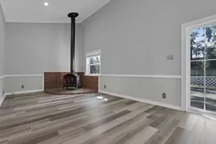 2515 Swansea Rd, Columbus, OH 43221 - Photo 17