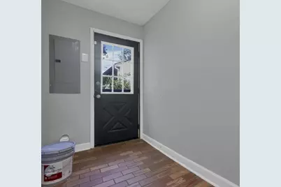2515 Swansea Road, Columbus, OH 43221 - Photo 25