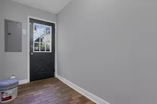 2515 Swansea Rd, Columbus, OH 43221 - Photo 25