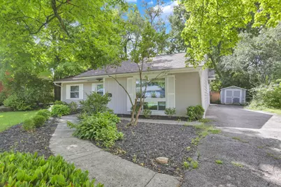 2515 Swansea Road, Columbus, OH 43221 - Photo 7