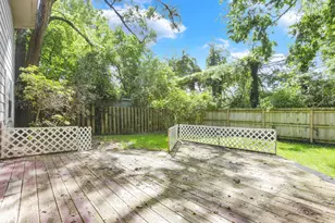 2515 Swansea Rd, Columbus, OH 43221 - Photo 55