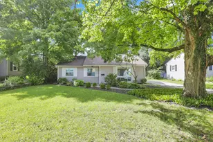 2515 Swansea Rd, Columbus, OH 43221 - Photo 3