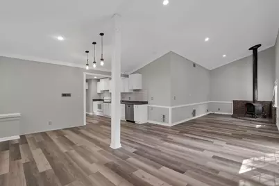 2515 Swansea Road, Columbus, OH 43221 - Photo 31