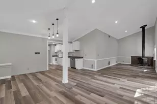 2515 Swansea Rd, Columbus, OH 43221 - Photo 31
