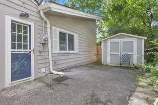 2515 Swansea Rd, Columbus, OH 43221 - Photo 59