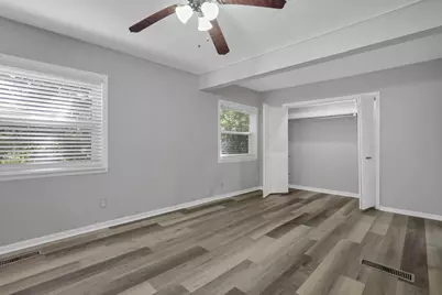 2515 Swansea Road, Columbus, OH 43221 - Photo 47