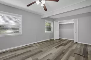 2515 Swansea Rd, Columbus, OH 43221 - Photo 47