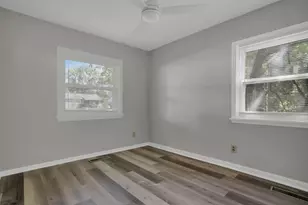 2515 Swansea Rd, Columbus, OH 43221 - Photo 41