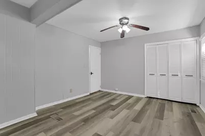 2515 Swansea Road, Columbus, OH 43221 - Photo 49