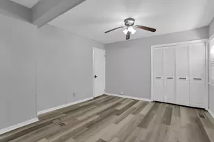 2515 Swansea Rd, Columbus, OH 43221 - Photo 49