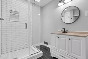 2515 Swansea Rd, Columbus, OH 43221 - Photo 49