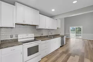 2515 Swansea Rd, Columbus, OH 43221 - Photo 17
