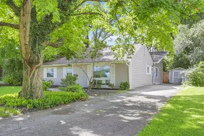 2515 Swansea Road, Columbus, OH 43221 - Photo 5