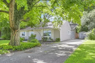 2515 Swansea Rd, Columbus, OH 43221 - Photo 5