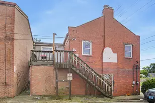 1084-1086 E Hudson St, Columbus, OH 43211 - Photo 11