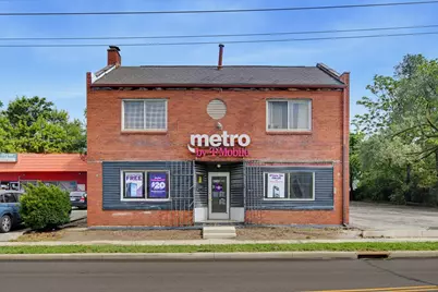 1084-1086 E Hudson Street, Columbus, OH 43211 - Photo 9