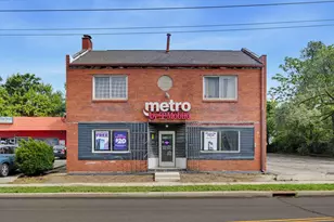 1084-1086 E Hudson St, Columbus, OH 43211 - Photo 9