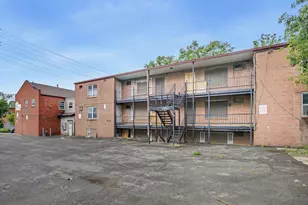 1084-1086 E Hudson St, Columbus, OH 43211 - Photo 15