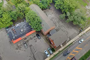 1084-1086 E Hudson St, Columbus, OH 43211 - Photo 7