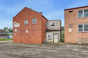 1084-1086 E Hudson St, Columbus, OH 43211 - Photo 13