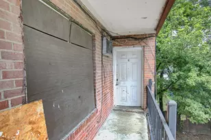 1084-1086 E Hudson St, Columbus, OH 43211 - Photo 19