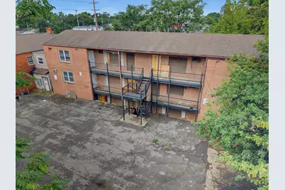 1084-1086 E Hudson Street, Columbus, OH 43211 - Photo 3