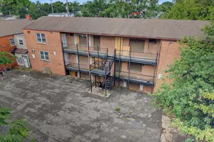 1084-1086 E Hudson St, Columbus, OH 43211 - Photo 3