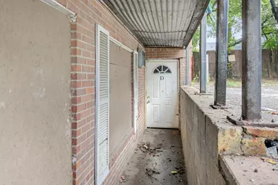 1084-1086 E Hudson Street, Columbus, OH 43211 - Photo 17