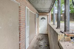 1084-1086 E Hudson St, Columbus, OH 43211 - Photo 17