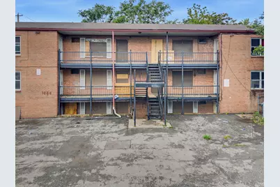 1084-1086 E Hudson Street, Columbus, OH 43211 - Photo 5