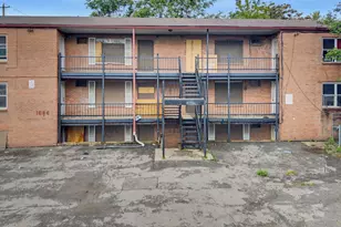 1084-1086 E Hudson St, Columbus, OH 43211 - Photo 5