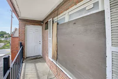 1084-1086 E Hudson Street, Columbus, OH 43211 - Photo 21