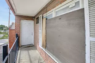 1084-1086 E Hudson St, Columbus, OH 43211 - Photo 21
