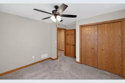 782 Crestrose Drive, Howard, OH 43028 - Photo 27