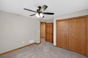 782 Crestrose Dr, Howard, OH 43028 - Photo 27