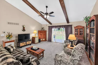 782 Crestrose Drive, Howard, OH 43028 - Photo 7