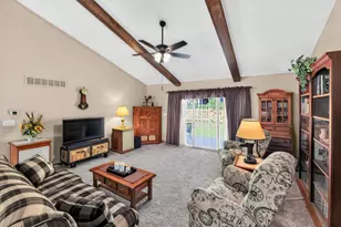 782 Crestrose Dr, Howard, OH 43028 - Photo 7