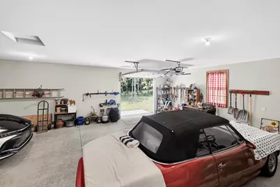 782 Crestrose Drive, Howard, OH 43028 - Photo 33