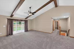 782 Crestrose Dr, Howard, OH 43028 - Photo 5