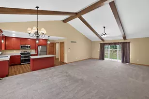 782 Crestrose Dr, Howard, OH 43028 - Photo 3