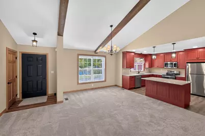 782 Crestrose Drive, Howard, OH 43028 - Photo 9