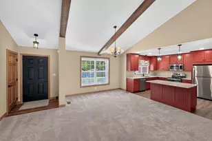 782 Crestrose Dr, Howard, OH 43028 - Photo 9